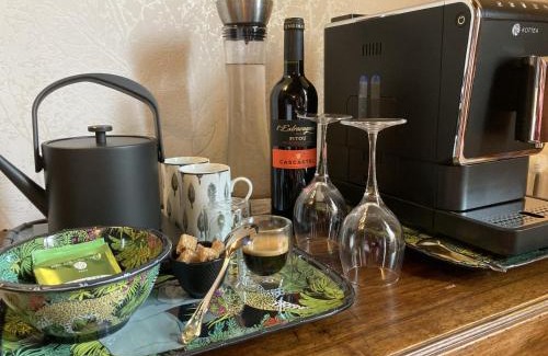 Castelnaudary Casa | Les Ordalies