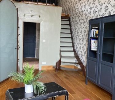 Castelnaudary Casa | Les Ordalies
