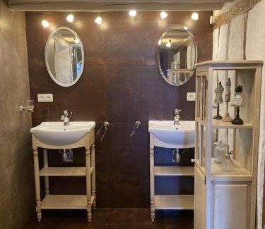 Castelnaudary Casa | Les Ordalies