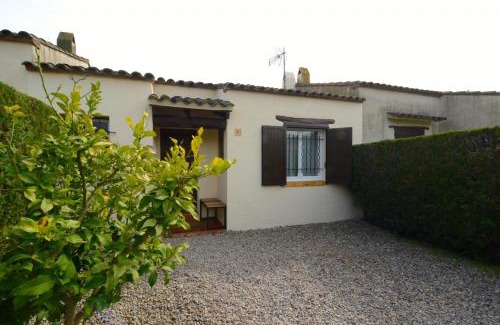 Torroella de Montgri Casa | Les Palmeres 8