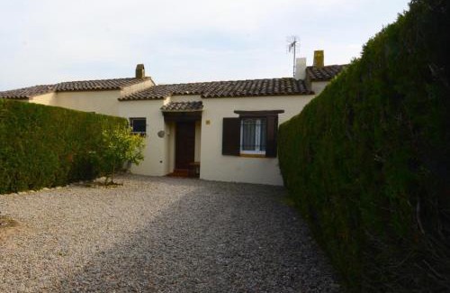 Torroella de Montgri Casa | Les Palmeres 8