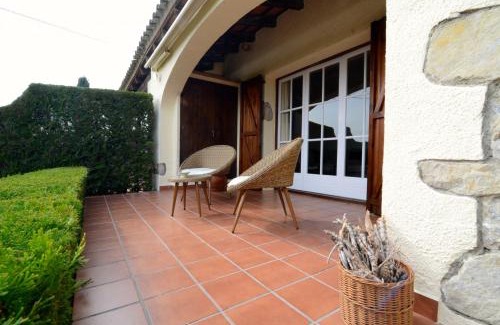 Torroella de Montgri Casa | Les Palmeres 8