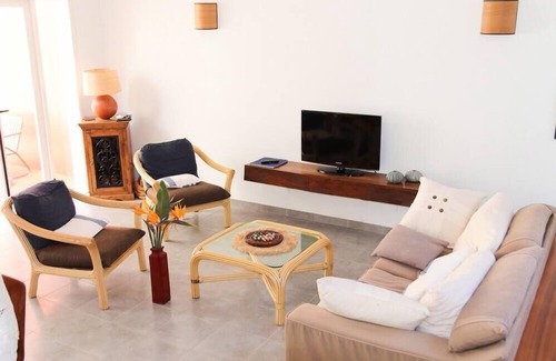 Grand Bois Casa | Les Patios des Grands Bois 2