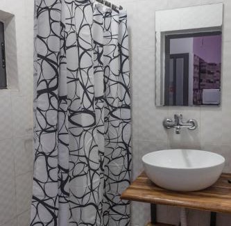 Lome Apartamento | les perles du bonheur Nyékonakpoé
