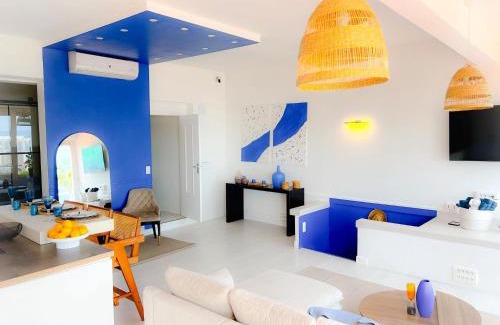 La Californie Apartamento | Les pieds dans l eau