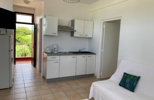 Le Vauclin Casa | Les plages de Macabou