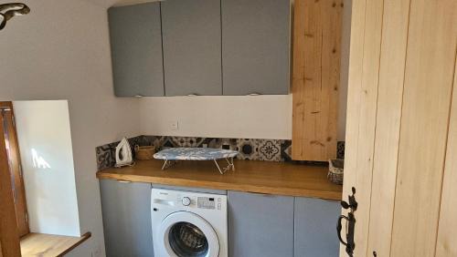 Seigny Casa | Les plaines