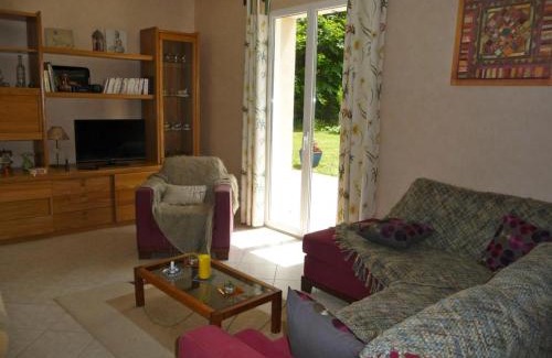 Chameyrat Casa | Les pouges