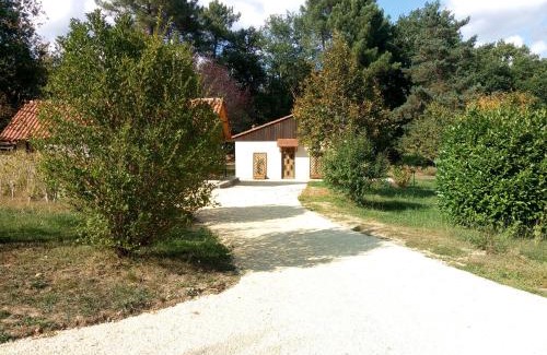 Peyzac-le-Moustier Casa | Les pruniers de la cipière