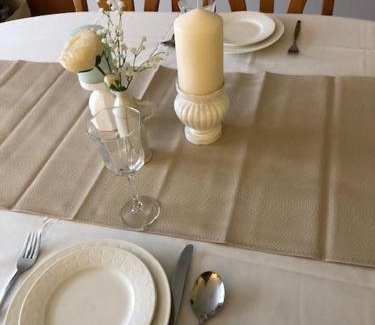 Membre Apartamento | Les Quatre Saisons