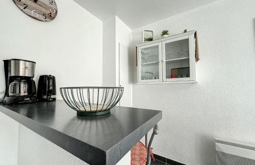 Le Crotoy Casa | Les Rêves du Crotoy