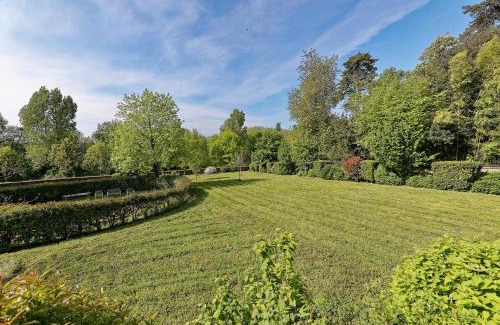 Vertou Apartamento | Les rives de la Sèvre