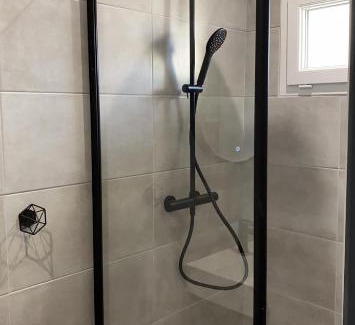 Chateauroux Apartamento | Les Rives du Château