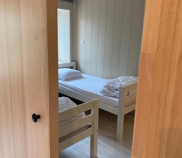 Le Boupere Casa | Les rives du Lay gîte Charette