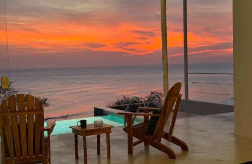 Malpaís Apartamento | Les Roches - Paradise Retreat
