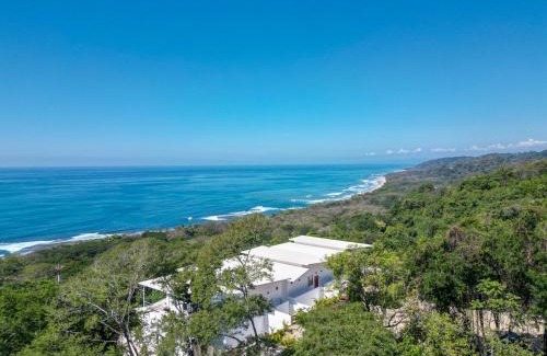 Malpaís Apartamento | Les Roches - Paradise Retreat
