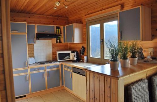 La Roche-en-Ardenne Casa | Les Rochettes - Cailloux 4