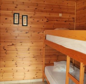 La Roche-en-Ardenne Casa | Les Rochettes Vénus 2