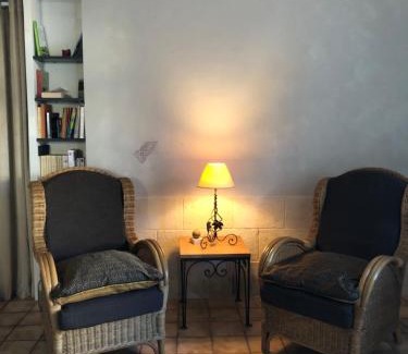 Montigny-devant-Sassey Cama Y Desayuno | Les Roises