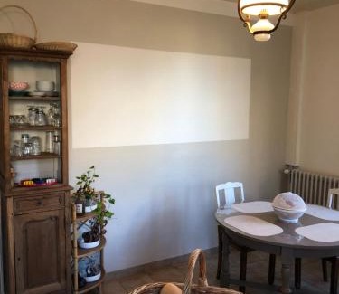 Montigny-devant-Sassey Cama Y Desayuno | Les Roises