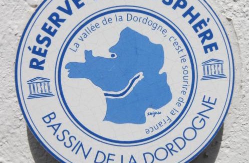 Champagnac Otro | Les Roulottes de la Dordogne