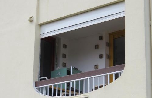 Marseillan Apartamento | Les Sables d'Or