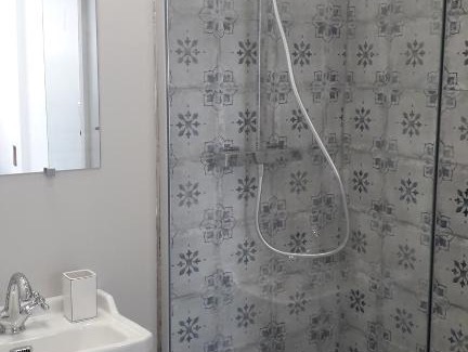 Cormeilles-en-Vexin Cama Y Desayuno | Les Salons Fleuris