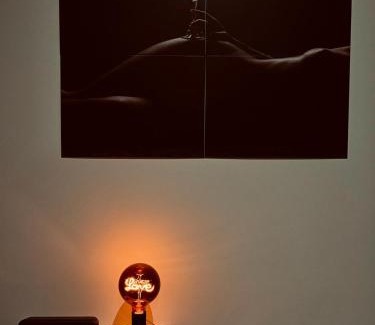 Dax Apartamento | Les secrets d'Eros - DAX
