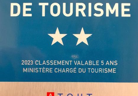 Bourgenay Apartamento | Les Sens du Veillon