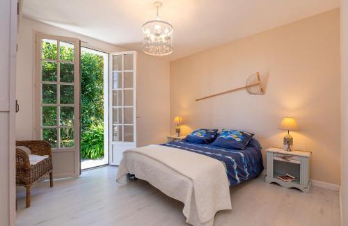 Penestin Casa | Les Sternes - Proche de la mer