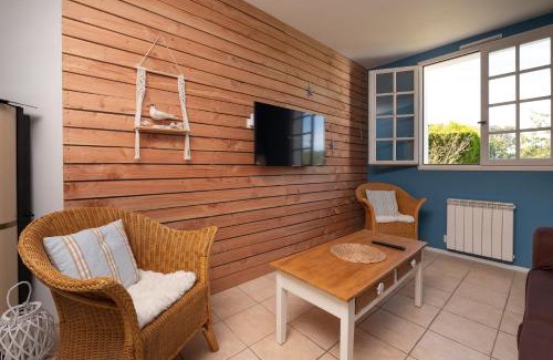 Penestin Casa | Les Sternes - Proche de la mer