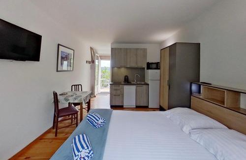 Sarlat-la-Caneda Apartamento | LES STUDIOS DE SARLAT