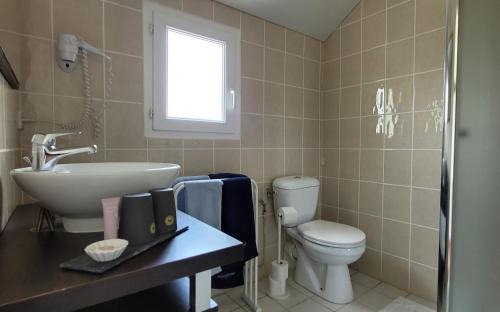 Sarlat-la-Caneda Apartamento | LES STUDIOS DE SARLAT
