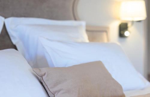 Epernay Cama Y Desayuno | Les Suites BB, Champagne Besserat de Bellefon