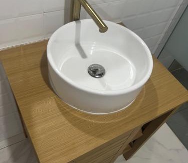 Central Apartamento | les suites d'hilona