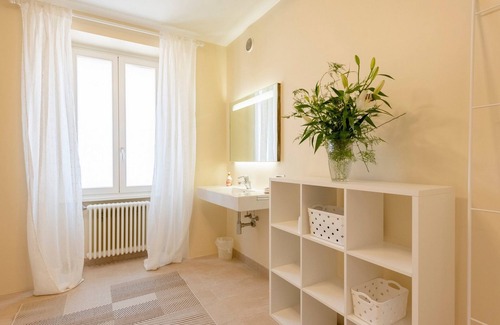 Riva del Garda Hotel | Les Suites Di Sara 5