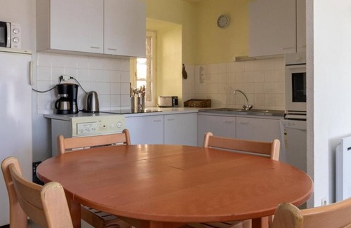 Viverols Casa | LES Taillades - Viverols