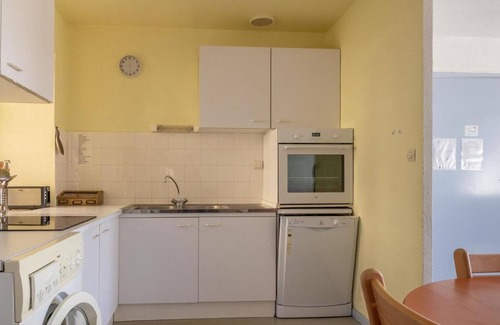 Viverols Casa | LES Taillades - Viverols