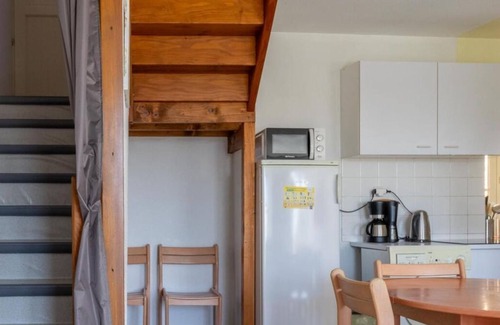 Viverols Casa | LES Taillades - Viverols