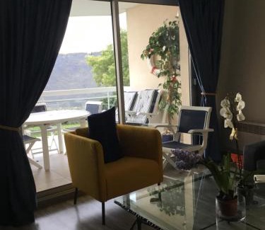 Saint-Quay-Portrieux Apartamento | Les Terrasses De La Comtesse