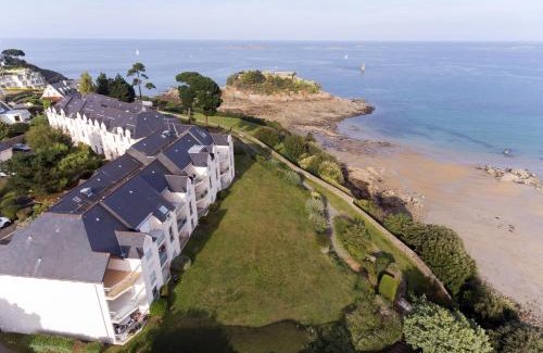 Saint-Quay-Portrieux Apartamento | Les Terrasses De La Comtesse