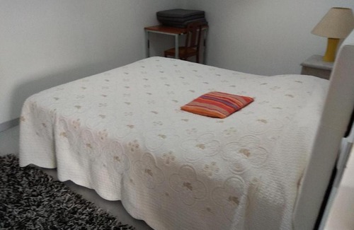 Le Rouet Apartamento | Les Toits du Prado