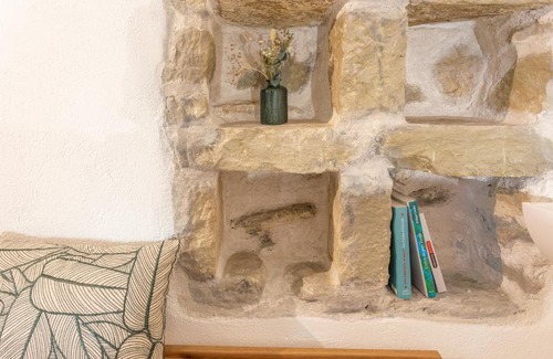 La Motte-Servolex Cama Y Desayuno | Les Tours Carrées