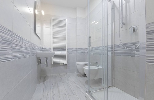 Centro Urbano Apartamento | Las Tres Maravillas Fernando Verde
