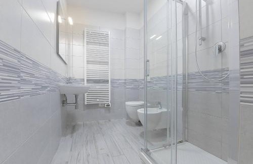 Centro Urbano Apartamento | Les Trois Merveilles Green Fernando