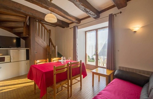 Erdeven Casa | Les Vanneaux - ERDEVEN
