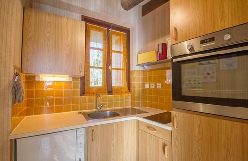 Erdeven Casa | Les Vanneaux - ERDEVEN