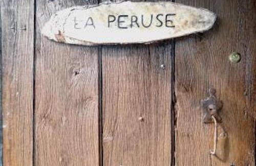 Exideuil Casa | Les Verges Gites