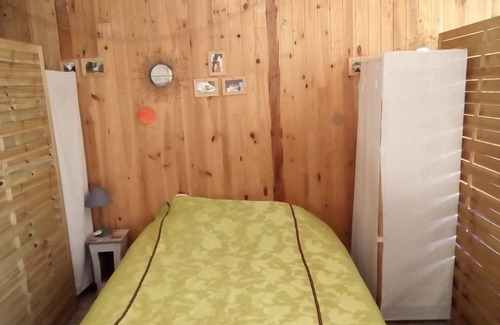 Saint-Julien-de-Raz Otro | Les Vieilles Etables