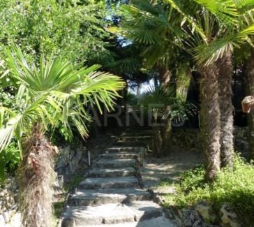 Arcachon Casa | Les Villas de la Ville d'Hiver Palissy et Velleda